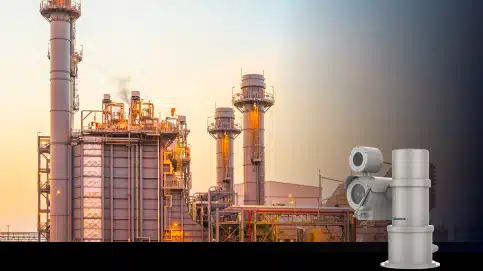 explosion-proof-series-cameras-application-scenarios-in-natural-gas-processing-plants