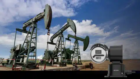 explosion-proof-series-cameras-application-scenarios-in-oilfields