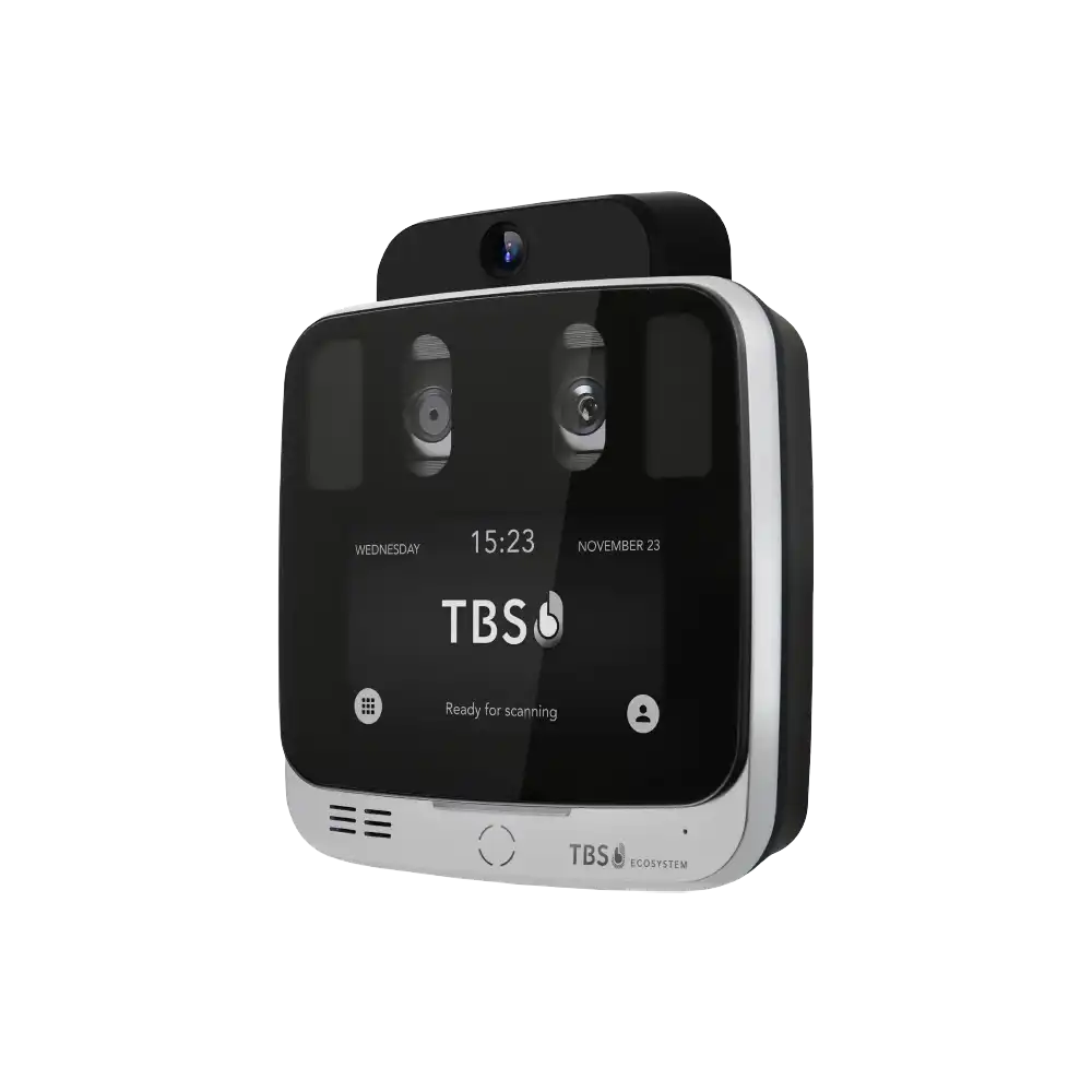 TBS 3D LIGHT