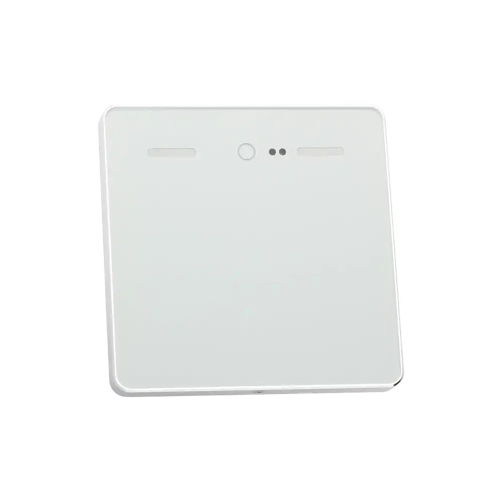 TBS SWIPE SQ80