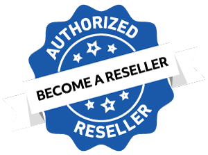Become a reseller of ID Vision