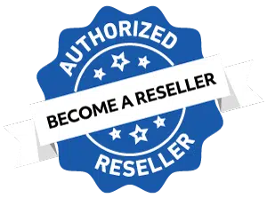 Become a reseller of ID Vision