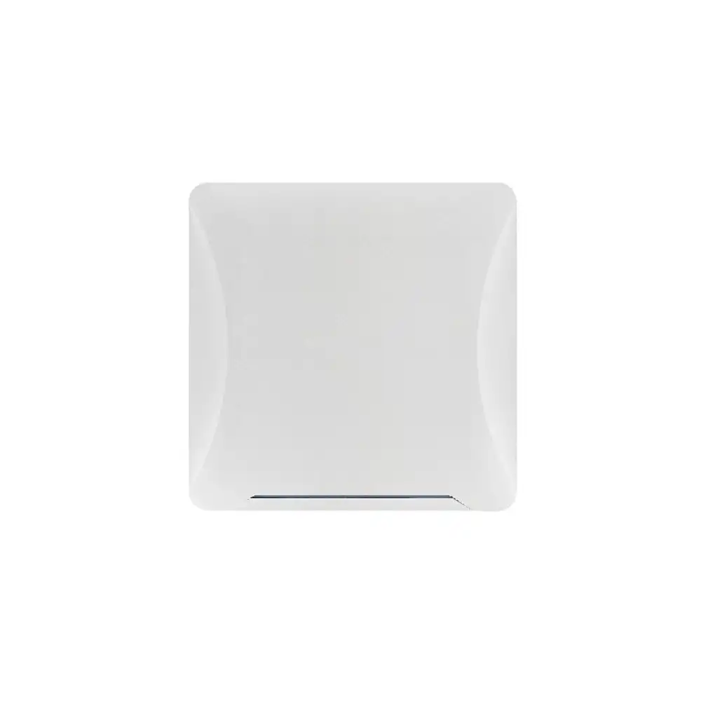 UHF Long Range RFID Reader