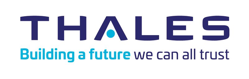 ID & Passport Scanners 1 Thales