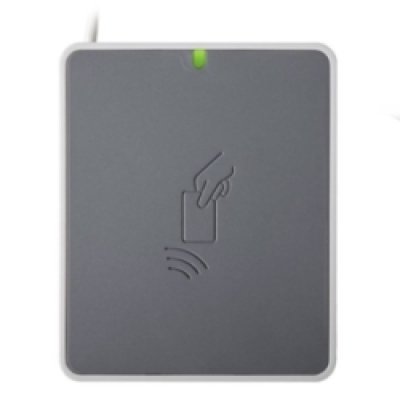 IDZ5000 Contactless Smart Card Reader