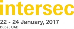 INTERSEC-logo-2017