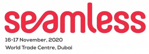 seamless 2020-01